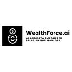 WealthForce.ai Reviews