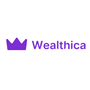Wealthica Reviews