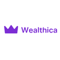 Wealthica