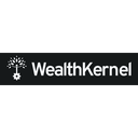 WealthKernel Reviews