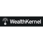 WealthKernel Reviews