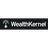 WealthKernel Reviews