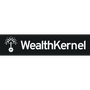 WealthKernel Reviews & Ratings