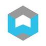 WealthObjects Reviews & Ratings