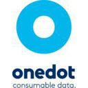 Onedot Reviews