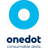 Onedot Reviews