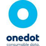 Onedot Icon