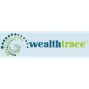 WealthTrace Reviews