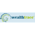 WealthTrace