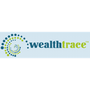 WealthTrace Reviews