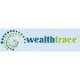 WealthTrace