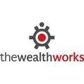 WealthWorks+