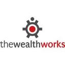 WealthWorks+ Reviews