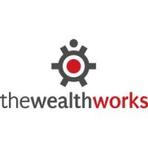WealthWorks+ Reviews