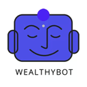 WealthyBot Reviews