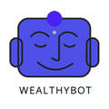 WealthyBot