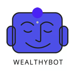 Wealthybot (Wealthybot) - Крипто-Торговые Боты