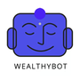 WealthyBot Reviews & Ratings