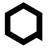 WeAlwin Technologies