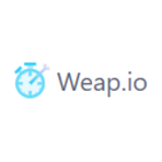 Weap Reviews