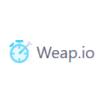 Weap (Оружие) - Программное Обеспечение Для Резервного Копирования