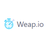 Weap Reviews