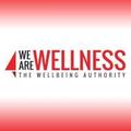 WeAreWellness