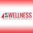 WeAreWellness Reviews