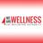 WeAreWellness Reviews