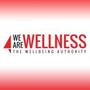 WeAreWellness Reviews