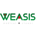 Weasis