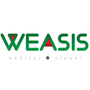 Weasis Reviews