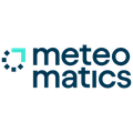 Meteomatics
