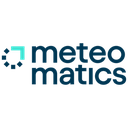 Meteomatics Reviews