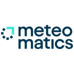 Meteomatics Reviews