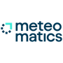 Meteomatics Reviews