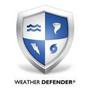 Weather Defender