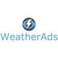 WeatherAds