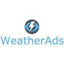 WeatherAds Reviews