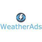 WeatherAds Reviews
