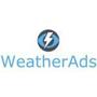 WeatherAds Reviews