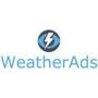 WeatherAds Reviews