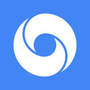 WeatherNext Reviews