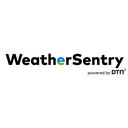 WeatherSentry Reviews