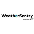 WeatherSentry