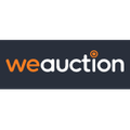 WeAuction