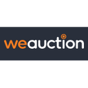WeAuction Reviews