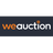 WeAuction Reviews