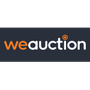 WeAuction