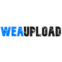 WeaUpload Reviews